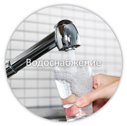 ������������� � ���������